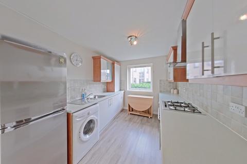 2 bedroom flat for sale, Cooperage Quay, Riverside, Stirling, FK8