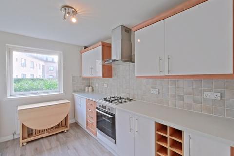2 bedroom flat for sale, Cooperage Quay, Riverside, Stirling, FK8
