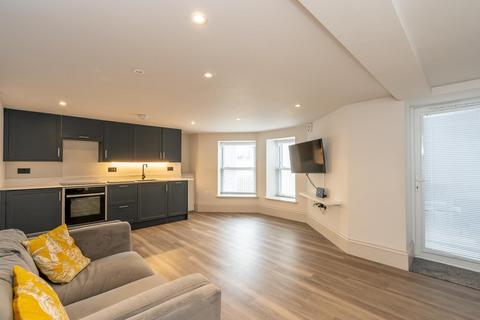undefined, The Royal, The Esplanade, Bognor Regis
