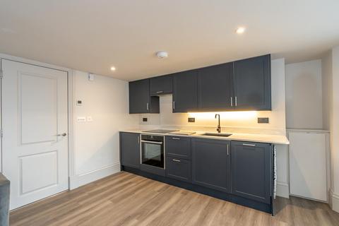 undefined, The Royal, The Esplanade, Bognor Regis