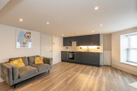 undefined, The Royal, The Esplanade, Bognor Regis