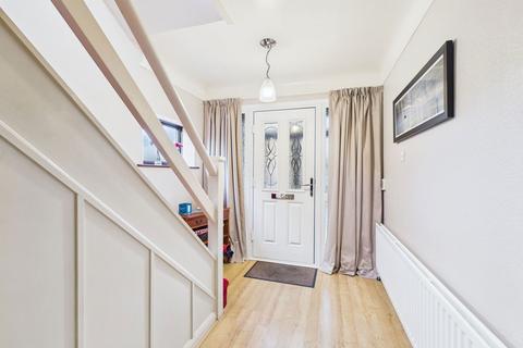 undefined, Farrington Drive, Ormskirk, L39 1NB