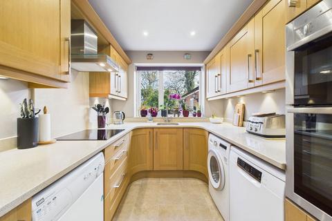 undefined, Farrington Drive, Ormskirk, L39 1NB