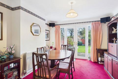 undefined, Farrington Drive, Ormskirk, L39 1NB