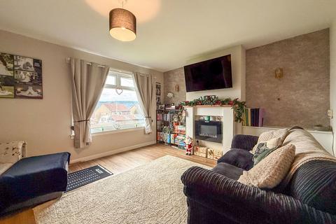 undefined, 1 Manse Road, Lairg, Sutherland IV27 4EL