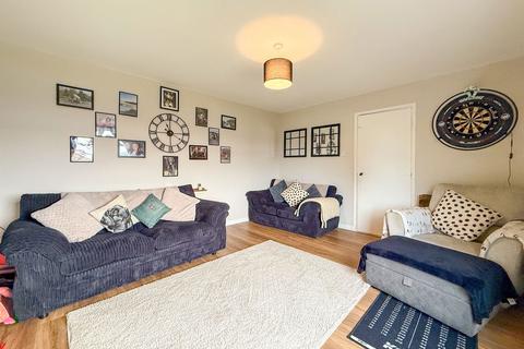 undefined, 1 Manse Road, Lairg, Sutherland IV27 4EL