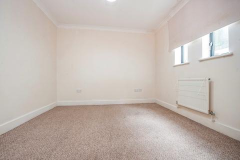 undefined, The Glass House, 80A St. Georges Road, Cheltenham, GL50