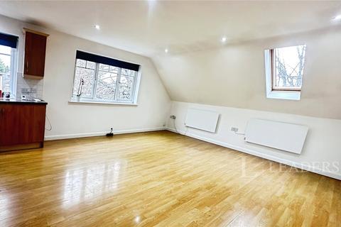 undefined, Farley Hill, Luton, Bedfordshire, LU1