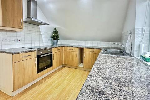 undefined, Farley Hill, Luton, Bedfordshire, LU1