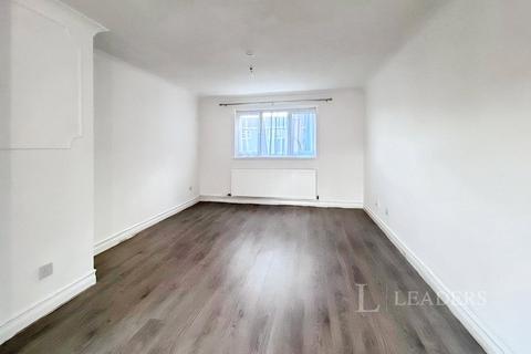 undefined, Henry Walk, Bromsgrove, Worcestershire, B60