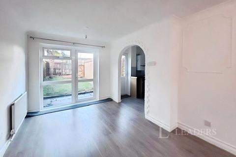 undefined, Henry Walk, Bromsgrove, Worcestershire, B60