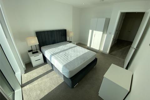 2 bedroom apartment for sale, The Blade, 15 Silvercroft Street, Manchester, M15