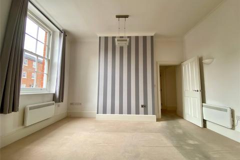 undefined, North Square, Fareham PO17