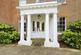 North Square, Fareham PO17