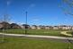 Additional image 13 of North Square, Fareham PO17