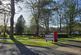 Additional image 9 of North Square, Fareham PO17