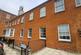 Additional image 12 of North Square, Fareham PO17