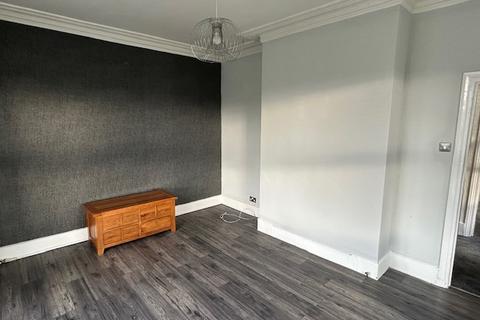 undefined, Tormount Road, London SE18