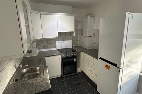 undefined, Tormount Road, London SE18