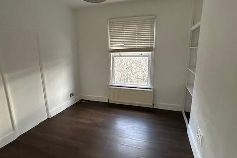 undefined, Tormount Road, London SE18