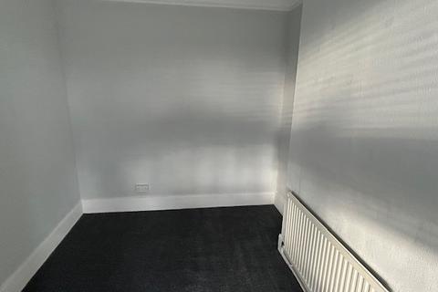 undefined, Tormount Road, London SE18
