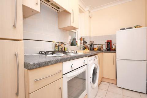 undefined, Maberley Road Upper Norwood SE19