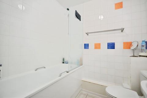 undefined, Maberley Road Upper Norwood SE19