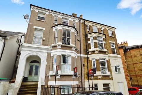 undefined, Maberley Road Upper Norwood SE19