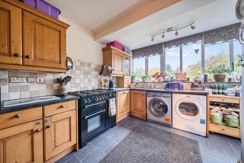 undefined, Kidderminster Road, Bewdley DY12