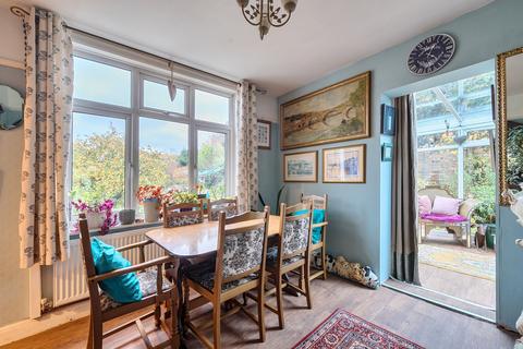 undefined, Kidderminster Road, Bewdley DY12