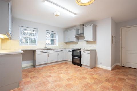 undefined, Acomb Close, Morpeth