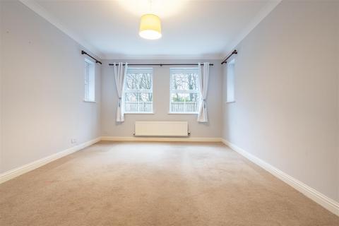 undefined, Acomb Close, Morpeth