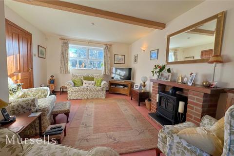undefined, Lime Kiln Road, Poole BH16