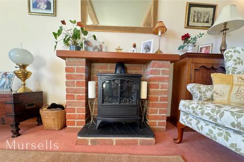 undefined, Lime Kiln Road, Poole BH16