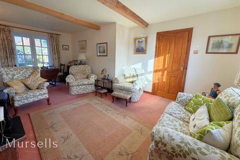 undefined, Lime Kiln Road, Poole BH16