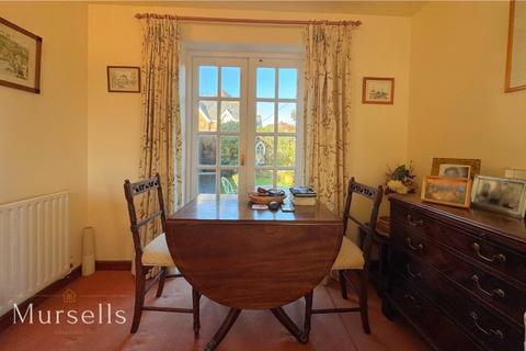 undefined, Lime Kiln Road, Poole BH16