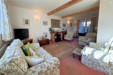 undefined, Lime Kiln Road, Poole BH16