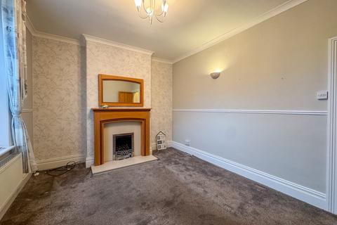 undefined, Royal Terrace, Huddersfield HD3