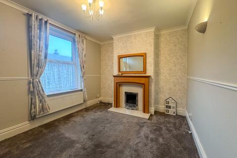 undefined, Royal Terrace, Huddersfield HD3