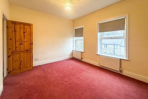 undefined, Royal Terrace, Huddersfield HD3