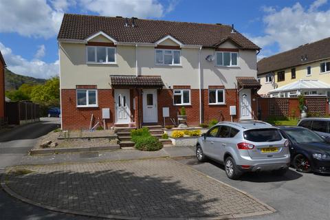 undefined, Challenger Close, Malvern