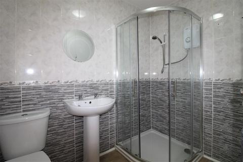 undefined, Challenger Close, Malvern