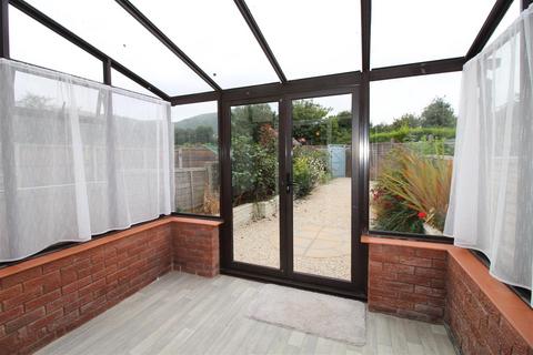 undefined, Challenger Close, Malvern