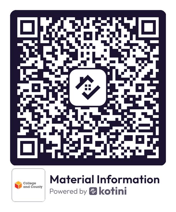 Material Information