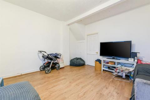 undefined, Crook Street, Chorley