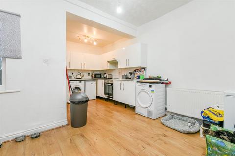 undefined, Crook Street, Chorley