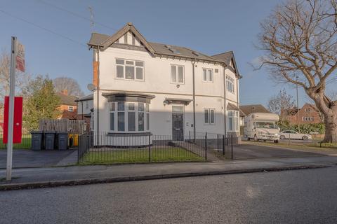 1 bedroom flat for sale, Taylor Road, Birmingham B13