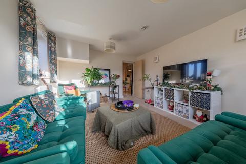 1 bedroom flat for sale, Taylor Road, Birmingham B13