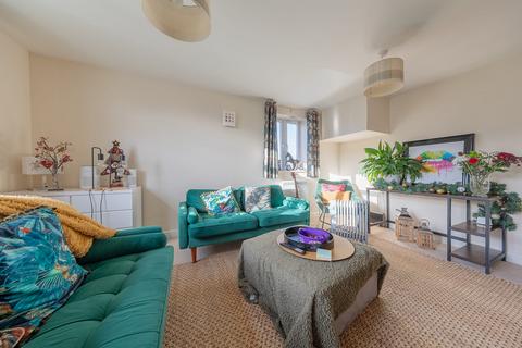 1 bedroom flat for sale, Taylor Road, Birmingham B13