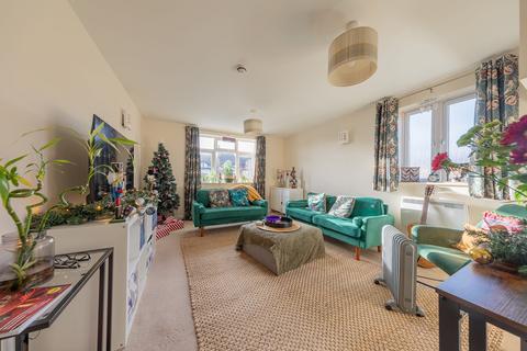1 bedroom flat for sale, Taylor Road, Birmingham B13